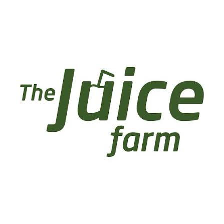 JUICE FARM